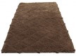 Carpet for bathroom Indian Handmade Network RIS-BTH-5244 BEIGE - high quality at the best price in Ukraine